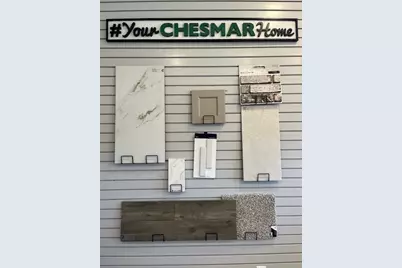 3859 Mulberry Farms Lane, Santa Fe, TX 77510 - Photo 43