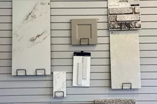 3859 Mulberry Farms Ln, Santa Fe, TX 77510 - Photo 43