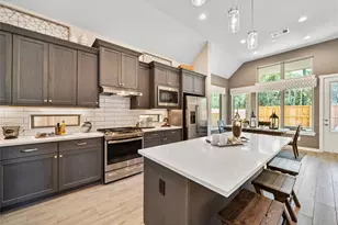 3859 Mulberry Farms Ln, Santa Fe, TX 77510 - Photo 11