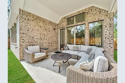 3859 Mulberry Farms Lane, Santa Fe, TX 77510 - Photo 37