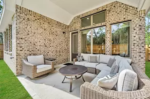 3859 Mulberry Farms Ln, Santa Fe, TX 77510 - Photo 37