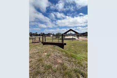 3859 Mulberry Farms Drive, Santa Fe, TX 77510 - Photo 35