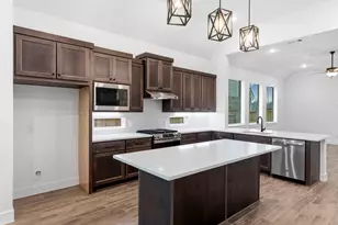 3859 Mulberry Farms Dr, Santa Fe, TX 77510 - Photo 5