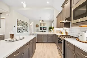 3859 Mulberry Farms Ln, Santa Fe, TX 77510 - Photo 13