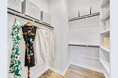 3859 Mulberry Farms Lane, Santa Fe, TX 77510 - Photo 25