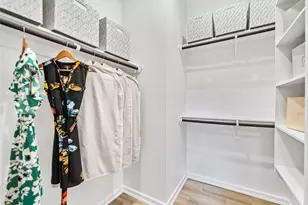 3859 Mulberry Farms Ln, Santa Fe, TX 77510 - Photo 25