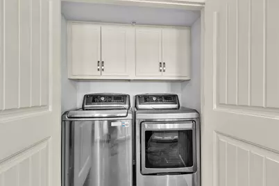 34 April Point Drive S, Conroe, TX 77356 - Photo 11