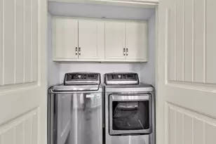 34 April Point Dr S, Conroe, TX 77356 - Photo 11