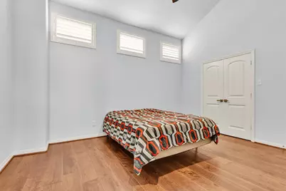 34 April Point Drive S, Conroe, TX 77356 - Photo 25