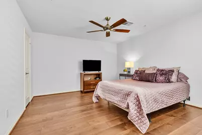34 April Point Drive S, Conroe, TX 77356 - Photo 21
