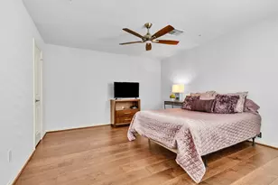 34 April Point Dr S, Conroe, TX 77356 - Photo 21