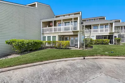 34 April Point Drive S, Conroe, TX 77356 - Photo 29