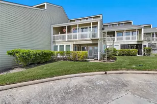 34 April Point Dr S, Conroe, TX 77356 - Photo 29