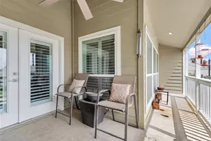 34 April Point Dr S, Conroe, TX 77356 - Photo 29