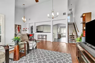 34 April Point Dr S, Conroe, TX 77356 - Photo 13