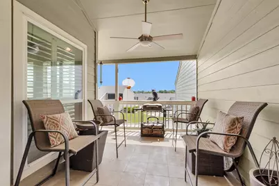 34 April Point Drive S, Conroe, TX 77356 - Photo 27