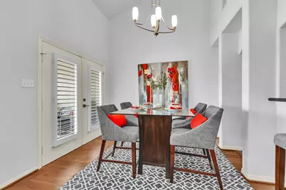 34 April Point Drive S, Conroe, TX 77356 - Photo 15