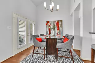 34 April Point Dr S, Conroe, TX 77356 - Photo 15