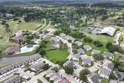 34 April Point Drive S, Conroe, TX 77356 - Photo 35