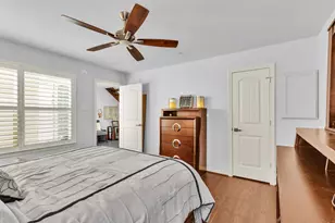 34 April Point Dr S, Conroe, TX 77356 - Photo 7