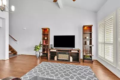 34 April Point Drive S, Conroe, TX 77356 - Photo 15
