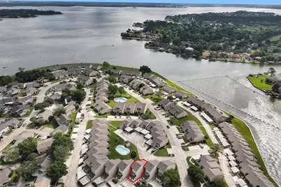 34 April Point Drive S, Conroe, TX 77356 - Photo 31