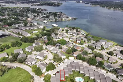 34 April Point Drive S, Conroe, TX 77356 - Photo 33