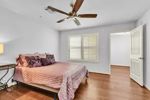 34 April Point Dr S, Conroe, TX 77356 - Photo 21