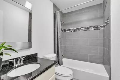 34 April Point Drive S, Conroe, TX 77356 - Photo 23