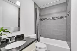 34 April Point Dr S, Conroe, TX 77356 - Photo 23