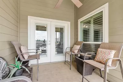 34 April Point Drive S, Conroe, TX 77356 - Photo 27