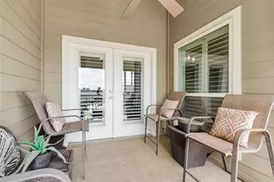 34 April Point Dr S, Conroe, TX 77356 - Photo 27