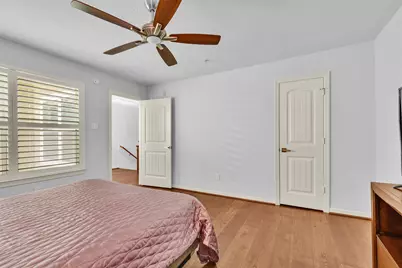 34 April Point Drive S, Conroe, TX 77356 - Photo 23