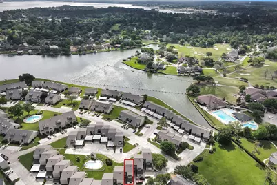 34 April Point Drive S, Conroe, TX 77356 - Photo 31