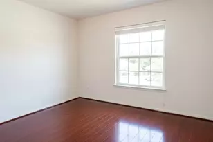2032 Creek Shore Ln, Pearland, TX 77581 - Photo 7