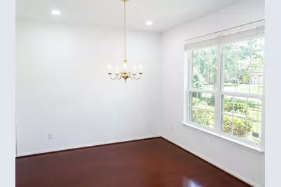 2032 Creek Shore Lane, Pearland, TX 77581 - Photo 5