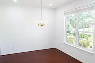 2032 Creek Shore Ln, Pearland, TX 77581 - Photo 5
