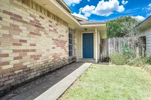 11918 Westwold Dr, Tomball, TX 77377 - Photo 3
