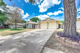 11918 Westwold Dr, Tomball, TX 77377 - Photo 23