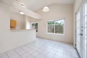 11918 Westwold Dr, Tomball, TX 77377 - Photo 7