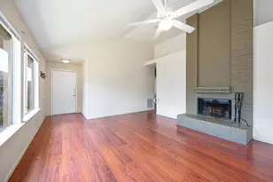 11918 Westwold Dr, Tomball, TX 77377 - Photo 5