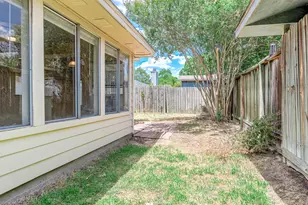 11918 Westwold Dr, Tomball, TX 77377 - Photo 21