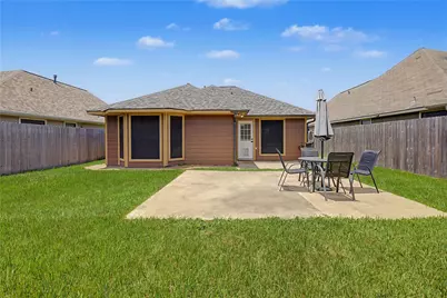2026 Mountain Wind Loop, Bryan, TX 77807 - Photo 17