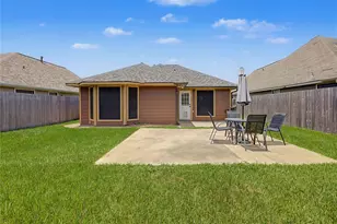 2026 Mountain Wind Loop, Bryan, TX 77807 - Photo 17