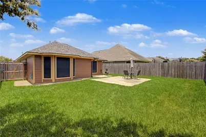 2026 Mountain Wind Loop, Bryan, TX 77807 - Photo 19