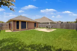 2026 Mountain Wind Loop, Bryan, TX 77807 - Photo 19