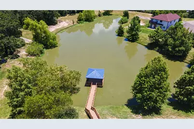 2026 Mountain Wind Loop, Bryan, TX 77807 - Photo 31