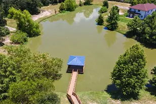 2026 Mountain Wind Loop, Bryan, TX 77807 - Photo 31