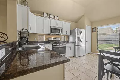 2026 Mountain Wind Loop, Bryan, TX 77807 - Photo 5