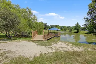 2026 Mountain Wind Loop, Bryan, TX 77807 - Photo 27